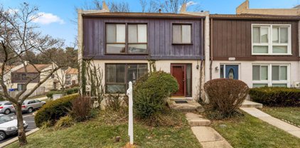 10326 Nightmist   Court, Columbia