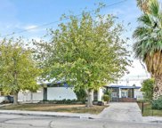 2747 Reynolds Ave. Avenue, North Las Vegas image