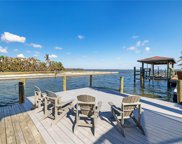 277 Ibis St, Fort Myers Beach image