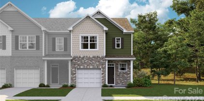 7020 Everly Commons  Lane Unit #2026, Tega Cay