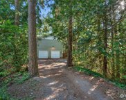 3815 NE 205th Street, Lake Forest Park image