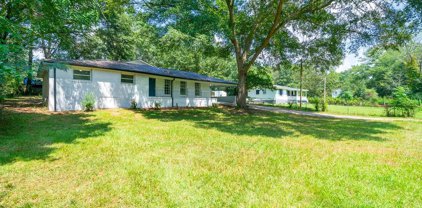 419 Westside School Road, Newnan