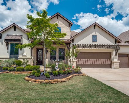 8505 Alford Point Drive, Magnolia