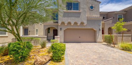 1156 Via San Pietro, Henderson
