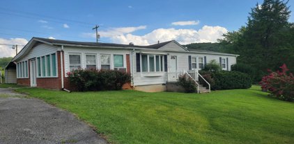 65 Opossum Creek Lane, Lynchburg