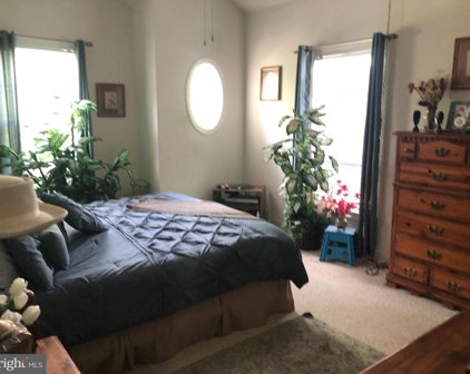 4105 Winterhazel Rd Unit #4105, Pikesville