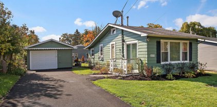26575 W Spruce Street, Antioch