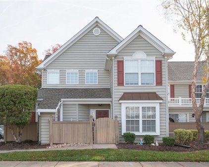 303 Lakeside Drive, Northeast Suffolk