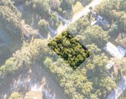 00 Vernon Street, Fellsmere image
