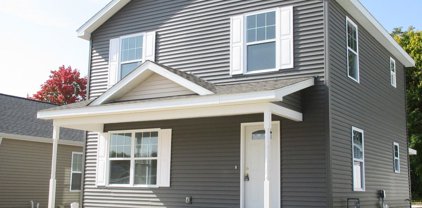 1729 Carter Court, Mishawaka