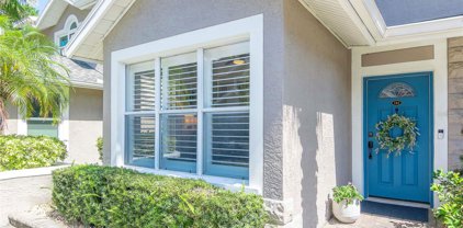4811 Bayshore Boulevard Unit 104, Tampa