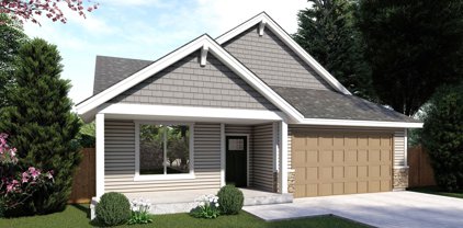 2442 W 9th AVE, Junction City