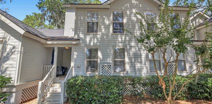 12 Valencia Road Unit 24, Hilton Head Island
