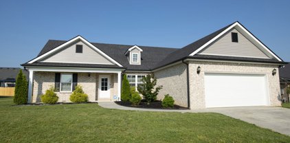 191 Spring Breeze Dr, Tullahoma