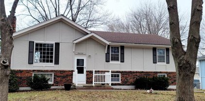 8404 E 166th Street, Belton