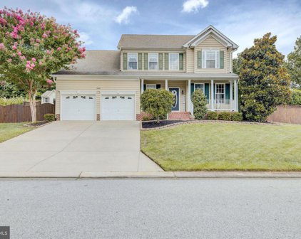 20686 Tenby Dr, Lexington Park