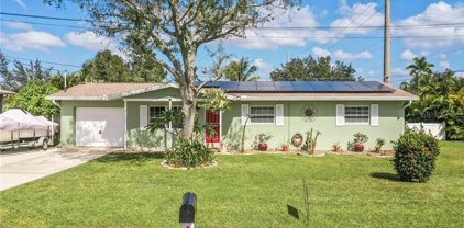 350 Boca Grande Boulevard, Punta Gorda