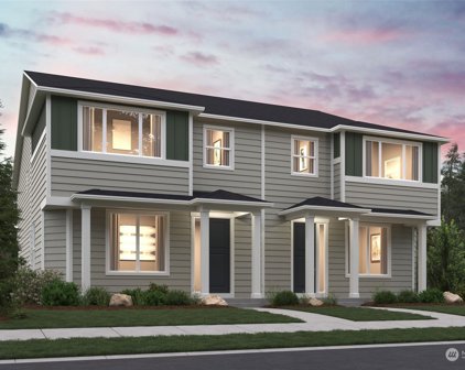 2821 Laurel (Lot 19) Loop, Milton