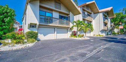 1191 Lake House Circle Unit C-128, Siesta Key