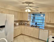 1335 S Brandywine  Circle, Fort Myers image