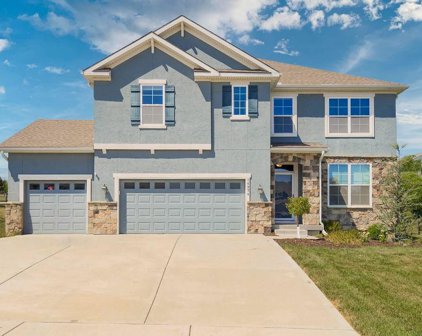14374 S Houston Street, Olathe