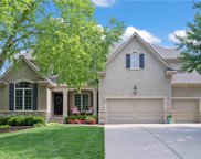 3060 W 144th Terrace, Leawood image