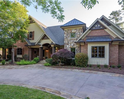 1011 Little Bits Lane, Greensboro