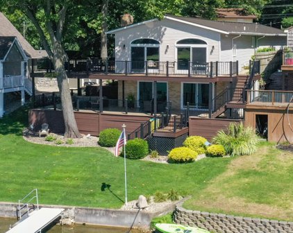 13451 Pleasant Drive, Union
