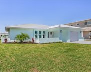 3798 Emerald Avenue, St. James City image