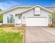 32 Hunters Crescent, Foothills County image