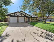 4319 Townes Forest Road, Friendswood image
