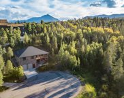 315 Fawn  Court, Silverthorne image