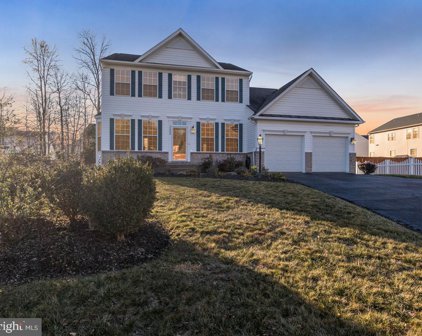 15304 Commitment Ct, Woodbridge