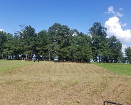 4 Lot 4 The Highlands At Lake Eufaula, Abbeville