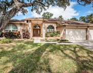 1938 Sever Drive, Clearwater image