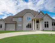 10003 N County Line Rd, Lima image