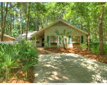 Hilton Head Island