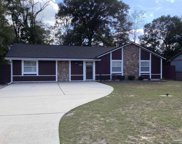 6065 Judy Dr, Milton image