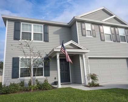 2131 Nw 247th Drive, Newberry