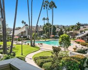 16066 Via Viajera Street, Rancho Santa Fe image
