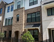 315 Walker Avenue Drive Unit 122, Alpharetta image