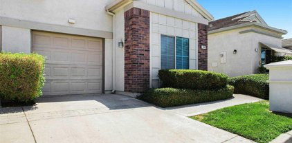 370 Winesap Dr, Brentwood