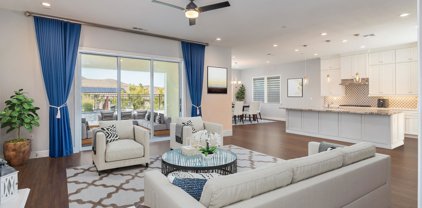 2855 Cathedral Rock Way, Dublin