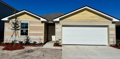 2145 Willow Springs Dr, Green Cove Springs