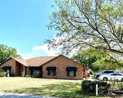 2091 Peninsular Drive, Haines City