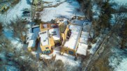 5280 S University Boulevard, Greenwood Village image