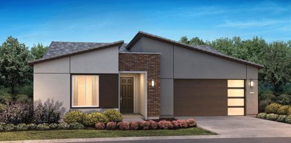 188 Chinook Drive, Brentwood