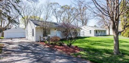 38072 N Wilson Avenue, Beach Park