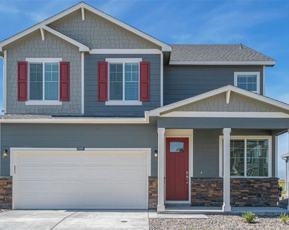 6054 Holstein Drive, Windsor