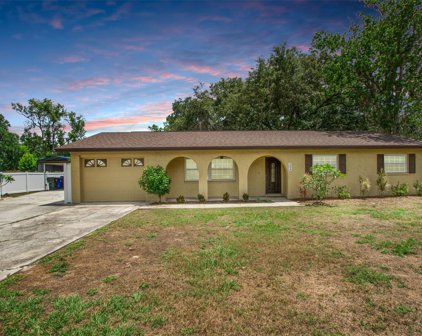 304 W Carver Street, Lakeland